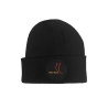Eclipse by Mike Rack Down Under Beanie