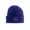 The Golden Moscow Beanie