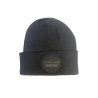 The Golden Wear Moscow Beanie