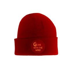 Gust Garms 'Gone with the Wind' Beanie