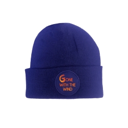 Gust Garms 'Gone with the Wind' Beanie