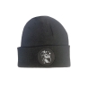 Baby Percy The Panda Tree Beanie