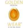 Golden Wear