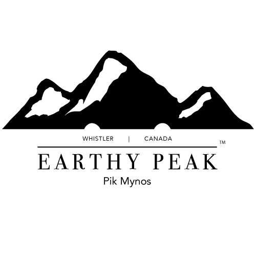 Earthy Peak