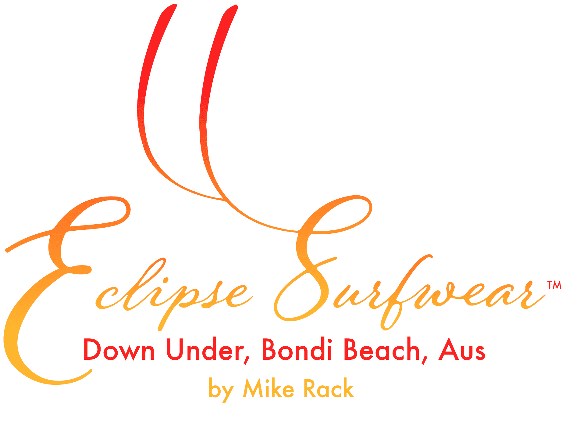 Eclipse Surfwear